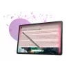 Tablet Lenovo Idea Tab Pro 12,7 cala – MediaTek Dimensity 8300, 8 GB RAM, 128 GB, Android 14, 3K LTPS 144 Hz, 10200 mAh