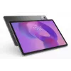 Tablet Lenovo Idea Tab Pro 12,7 cala – MediaTek Dimensity 8300, 8 GB RAM, 128 GB, Android 14, 3K LTPS 144 Hz, 10200 mAh