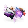 Tablet Lenovo Idea Tab Pro 12,7 cala – MediaTek Dimensity 8300, 8 GB RAM, 128 GB, Android 14, 3K LTPS 144 Hz, 10200 mAh