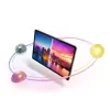 Tablet Lenovo Idea Tab Pro 12,7 cala – MediaTek Dimensity 8300, 8 GB RAM, 128 GB, Android 14, 3K LTPS 144 Hz, 10200 mAh