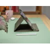 Rysik Trust Kyna 13 g Biały Kompatybilność z tabletami