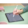 Rysik Trust Kyna 13 g Biały Kompatybilność z tabletami