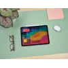 Rysik Trust Kyna 13 g Biały Kompatybilność z tabletami