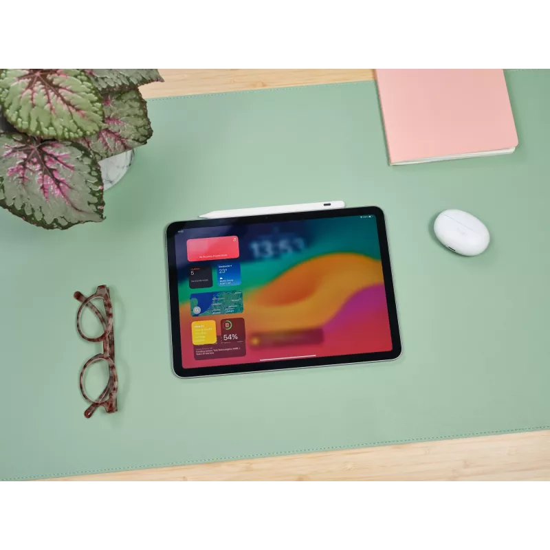 Rysik Trust Kyna 13 g Biały Kompatybilność z tabletami