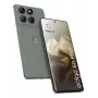 Motorola edge 60 pro 16.9 cm (6.67 cali) Dual SIM Android 15 5G USB Type-C 12 GB 512 GB 6000 mAh Szary