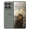 Motorola edge 60 pro 16.9 cm (6.67 cali) Dual SIM Android 15 5G USB Type-C 12 GB 512 GB 6000 mAh Szary