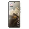 Motorola edge 60 pro 16.9 cm (6.67 cali) Dual SIM Android 15 5G USB Type-C 12 GB 512 GB 6000 mAh Szary