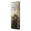 Motorola edge 60 pro 16.9 cm (6.67 cali) Dual SIM Android 15 5G USB Type-C 12 GB 512 GB 6000 mAh Szary