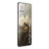 Motorola edge 60 pro 16.9 cm (6.67 cali) Dual SIM Android 15 5G USB Type-C 12 GB 512 GB 6000 mAh Szary