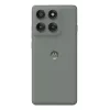 Motorola edge 60 pro 16.9 cm (6.67 cali) Dual SIM Android 15 5G USB Type-C 12 GB 512 GB 6000 mAh Szary