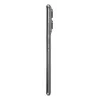 Motorola edge 60 pro 16.9 cm (6.67 cali) Dual SIM Android 15 5G USB Type-C 12 GB 512 GB 6000 mAh Szary