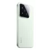 Smartfon Xiaomi 15 — Snapdragon 8 Elite, 12 GB RAM, 512 GB, 6,36 cala AMOLED, 5240 mAh, Dual SIM, IP68, Zielony