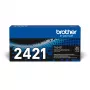 Toner Brother TN-2421 Czarny, oryginalny wkład laserowy, 1 szt., kompatybilny z drukarkami Brother