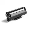 Toner Brother TN-2421 Czarny, oryginalny wkład laserowy, 1 szt., kompatybilny z drukarkami Brother