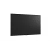 LG OLED evo AI OLED55G51LW TV 139,7 cm (55 cali) 4K Ultra HD Smart TV Wi-Fi Czarny