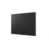 LG OLED evo AI OLED55G51LW TV 139,7 cm (55 cali) 4K Ultra HD Smart TV Wi-Fi Czarny
