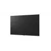 LG OLED evo AI OLED55G51LW TV 139,7 cm (55 cali) 4K Ultra HD Smart TV Wi-Fi Czarny