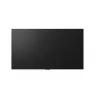 LG OLED evo AI OLED55G51LW TV 139,7 cm (55 cali) 4K Ultra HD Smart TV Wi-Fi Czarny