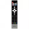 Telewizor METZ QLED 75MQE8000Z 75 cali wyświetlacz QLED rozdzielczość 4K