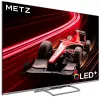 Telewizor METZ QLED 75MQE8000Z 75 cali wyświetlacz QLED rozdzielczość 4K