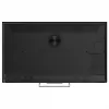Telewizor METZ QLED 75MQE8000Z 75 cali wyświetlacz QLED rozdzielczość 4K