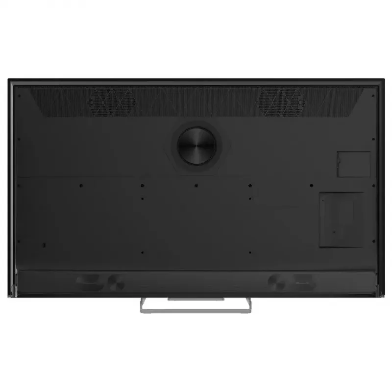 Telewizor METZ QLED 75MQE8000Z 75 cali wyświetlacz QLED rozdzielczość 4K