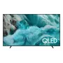 Telewizor Samsung QE75Q7FAAU 75 cali QLED 4K (3840×2160), Tizen, Wi‑Fi, DVB‑T/T2, Czarny