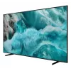 Telewizor Samsung QE75Q7FAAU 75 cali QLED 4K (3840×2160), Tizen, Wi‑Fi, DVB‑T/T2, Czarny