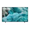 Telewizor Samsung QE75Q7FAAU 75 cali QLED 4K (3840×2160), Tizen, Wi‑Fi, DVB‑T/T2, Czarny