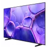 Telewizor LED Samsung UE75U8072FUXXH U8000F 75 cali (190,5 cm) 4K UHD, Tizen, HDR10+, Wi‑Fi, Bluetooth 5.3