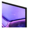 Telewizor LED Samsung UE75U8072FUXXH U8000F 75 cali (190,5 cm) 4K UHD, Tizen, HDR10+, Wi‑Fi, Bluetooth 5.3