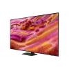 Telewizor Samsung QE75QN90FAT 75 cali Neo QLED 4K UHD, Mini LED, Tizen, 120 Hz, 4 HDMI, 60 W