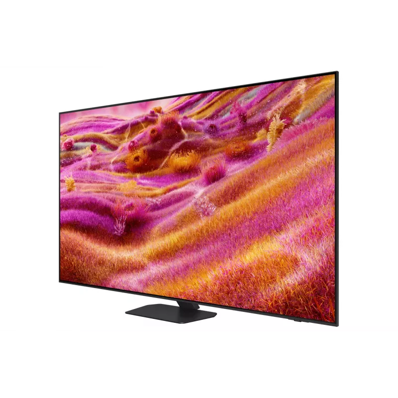 Telewizor Samsung QE75QN90FAT 75 cali Neo QLED 4K UHD, Mini LED, Tizen, 120 Hz, 4 HDMI, 60 W
