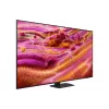 Telewizor Samsung QE75QN90FAT 75 cali Neo QLED 4K UHD, Mini LED, Tizen, 120 Hz, 4 HDMI, 60 W