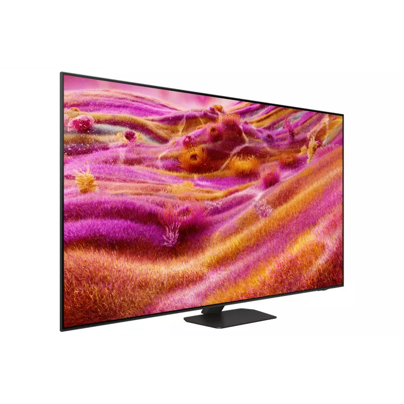 Telewizor Samsung QE75QN90FAT 75 cali Neo QLED 4K UHD, Mini LED, Tizen, 120 Hz, 4 HDMI, 60 W