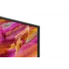 Telewizor Samsung QE75QN90FAT 75 cali Neo QLED 4K UHD, Mini LED, Tizen, 120 Hz, 4 HDMI, 60 W