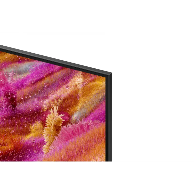 Telewizor Samsung QE75QN90FAT 75 cali Neo QLED 4K UHD, Mini LED, Tizen, 120 Hz, 4 HDMI, 60 W