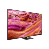 Telewizor Samsung QE75QN90FAT 75 cali Neo QLED 4K UHD, Mini LED, Tizen, 120 Hz, 4 HDMI, 60 W