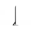 Telewizor Samsung 75 cali Neo QLED QN85F 4K UHD, Neo QLED, 3840×2160, Tizen, Wi‑Fi, HDMI×4, 75 cali (189 cm), Srebrny