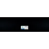 Telewizor Samsung 75 cali Neo QLED QN85F 4K UHD, Neo QLED, 3840×2160, Tizen, Wi‑Fi, HDMI×4, 75 cali (189 cm), Srebrny