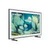 Telewizor Samsung QE65LS03FAUXXH 65 cali The Frame QLED 4K HDR Smart TV, 3840×2160, Tizen, 120Hz