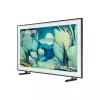 Telewizor Samsung QE65LS03FAUXXH 65 cali The Frame QLED 4K HDR Smart TV, 3840×2160, Tizen, 120Hz
