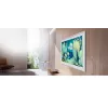 Telewizor Samsung QE65LS03FAUXXH 65 cali The Frame QLED 4K HDR Smart TV, 3840×2160, Tizen, 120Hz