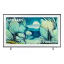Telewizor Samsung QE65LS03FAUXXH 65 cali The Frame QLED 4K HDR Smart TV, 3840×2160, Tizen, 120Hz