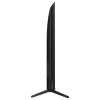Telewizor TCL P79K 50 cali QLED 4K (127 cm) 3840 x 2160, Google TV, HDR10+, HDMI 2.1, 3xHDMI, Wi‑Fi, Bluetooth