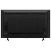 Telewizor TCL P79K 50 cali QLED 4K (127 cm) 3840 x 2160, Google TV, HDR10+, HDMI 2.1, 3xHDMI, Wi‑Fi, Bluetooth