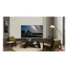 Telewizor TCL P79K 50 cali QLED 4K (127 cm) 3840 x 2160, Google TV, HDR10+, HDMI 2.1, 3xHDMI, Wi‑Fi, Bluetooth