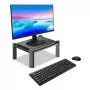 Regulowany smart stand Techly ICA-MS 401