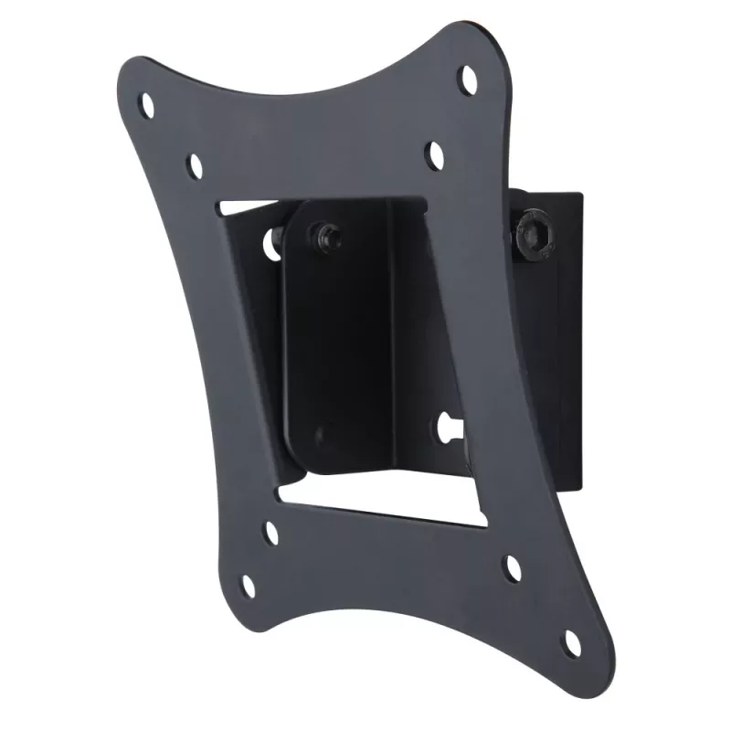 Techly ICA-LCD-900 76.2 cm (30 cali) Czarny