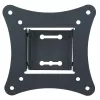 Techly ICA-LCD-900 76.2 cm (30 cali) Czarny